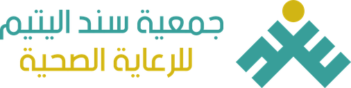 جمعية سند اليتيم للرعاية الصحية