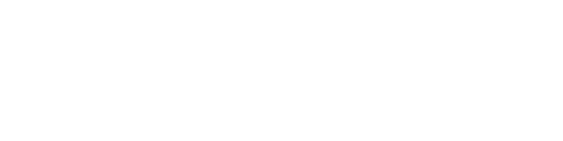 جمعية سند اليتيم للرعاية الصحية